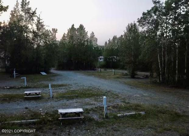 33190 Sterling Hwy, Sterling, AK 99672